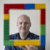Thumbnail_image001-JS-lego